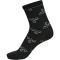 3er Pack hummel hmlALFA Socken Jungen