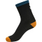 3er Pack hummel hmlALFA Socken Jungen