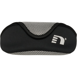 newline Blaze Sport Sonnenbrille