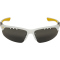newline Blaze Sport Sonnenbrille
