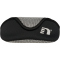 newline Blaze Sport Sonnenbrille