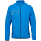 newline Core Trainingsjacke Herren