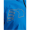 newline Core Trainingsjacke Herren
