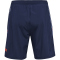 hummel hmlPRO Grid Game Shorts Herren