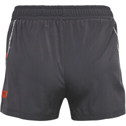 hummel hmlPRO Grid Game Shorts Damen