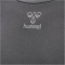 hummel hmlPRO Grid Seamless langarm Funktionsshirt