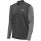 hummel hmlPRO Grid 1/2-Zip Trainings-Top Herren