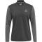 hummel hmlPRO Grid 1/2-Zip Trainings-Top Herren