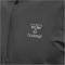 hummel hmlPRO Grid 1/2-Zip Trainings-Top Herren