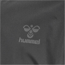 hummel hmlPRO Grid Trainingsjacke Herren