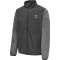 hummel hmlPRO Grid Trainingsjacke Herren