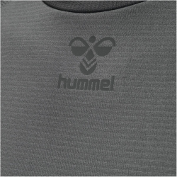 hummel hmlPRO Grid Seamless Funktionsshirt Herren