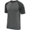 hummel hmlPRO Grid Seamless Funktionsshirt Herren