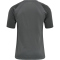 hummel hmlPRO Grid Seamless Funktionsshirt Herren