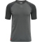 hummel hmlPRO Grid Seamless Funktionsshirt Herren