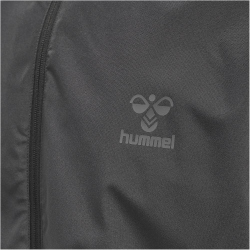 hummel hmlPRO Grid Allwetterjacke Herren