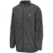hummel hmlPRO Grid Allwetterjacke Herren