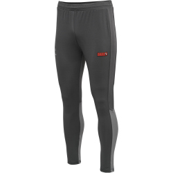 hummel hmlPRO Grid Trainingshose Herren