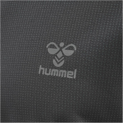 hummel hmlPRO Grid Game langarm Trikot Herren