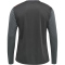 hummel hmlPRO Grid Game langarm Trikot Herren