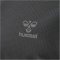 hummel hmlPRO Grid Game langarm Trikot Herren
