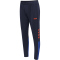 hummel hmlPRO Grid Torwart Trainingshose Herren