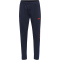 hummel hmlPRO Grid Torwart Trainingshose Herren