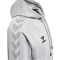 hummel MOVE Grid Hoodie Herren