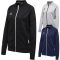 hummel MOVE Grid Zipjacke Damen