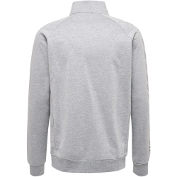 hummel MOVE Grid Zipjacke Herren