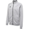 hummel MOVE Grid Zipjacke Herren