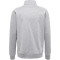 hummel MOVE Grid Zipjacke Herren