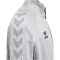 hummel MOVE Grid Zipjacke Herren