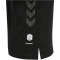 hummel MOVE Grid T-Shirt Damen