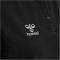 hummel MOVE Grid Poloshirt Damen