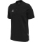 hummel MOVE Grid Poloshirt Herren