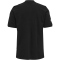 hummel MOVE Grid Poloshirt Herren