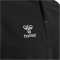 hummel MOVE Grid Poloshirt Herren