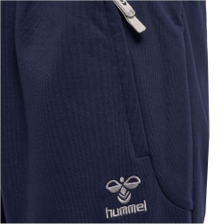 hummel MOVE Grid Sweatshorts Herren