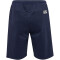 hummel MOVE Grid Sweatshorts Herren