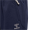 hummel MOVE Grid Sweatshorts Herren
