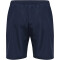 hummel MOVE Grid Woven Shorts Herren