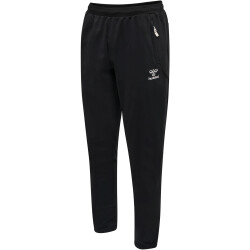 hummel MOVE Grid Trainingshose Herren