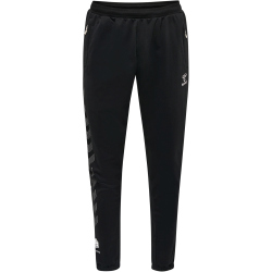 hummel MOVE Grid Trainingshose Herren