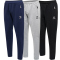 hummel MOVE Grid Trainingshose Herren