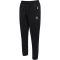 hummel MOVE Grid Trainingshose Herren