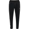hummel MOVE Grid Trainingshose Herren