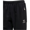 hummel MOVE Grid Trainingshose Herren