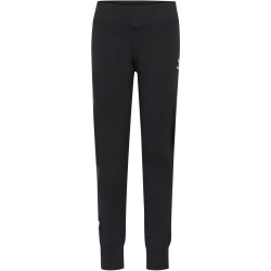 hummel MOVE Grid Leggings Damen