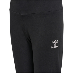 hummel MOVE Grid Leggings Damen